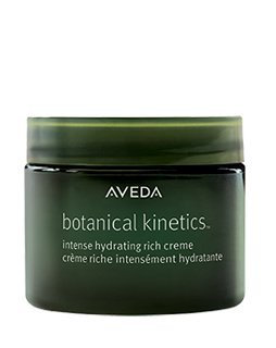 Aveda Intense Hydrating Rich Cream, 1.7 Ounce