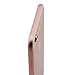 UHIPPO iPhone 6 Plus iPhone 6s Plus Camera Lens Protector Camera Lens Case Camera Aluminum Protective Ring for iPhone 6 Plus iPhone 6s Plus 5.5 Inch Rose Gold