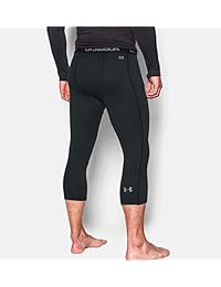 Under Armour Ua Base 2.0 3 4 Legging