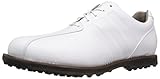 adidas Men's Adipure TC Golf Cleated