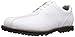 adidas Men's Adipure TC Golf Cleated