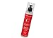Coochy Water Based Shave Cream Skin Protection Tropical Tease (Safe for All Body Parts Including Face and Intimate Areas) - Size 8 Oz