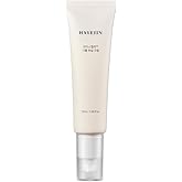 HAYEJIN RiceFila Double Moisturizing Cream - All-in-One Korean Face Moisturizer with 8 Hyaluronic Acids, 6 Peptides & Shea Butter - Vegan & Hypoallergenic Korean Skincare 1.69 fl oz
