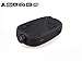 MATECam 32GB 808 Keychain Camera 1080P 120 Degree Wide Angle Motion Activated Portable Pocket DV Action Camera
