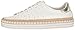 Sam Edelman Kavi Shoe