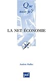 La net économie by