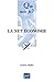 La net économie by