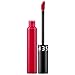 SEPHORA COLLECTION Cream Lip Stain Liquid Lipstick 03 Strawberry Kissed