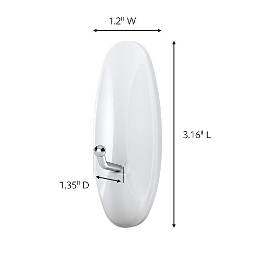 1 Command+Hooks+Medium+7+Hooks+17068+7ES