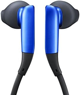 samsung level u speaker