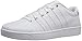 K-Swiss Men's Court Pro II Fashion Sneaker