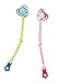 Baby Born Dummy – 30866 – Chain Included