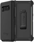 OtterBox Defender Series Case for Samsung Galaxy