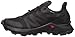 Salomon Women's Speedcross 5 GTX W Trail Running