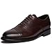 Thursday Boot Company Broadway Men's Dress Shoe