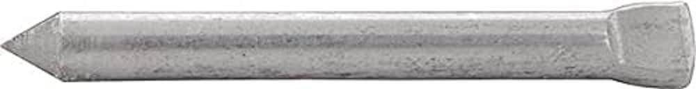 HAZET 1967-02 Spare Tip - Multi-Colour