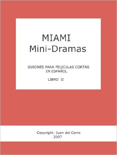 peliculas en español en amazon prime