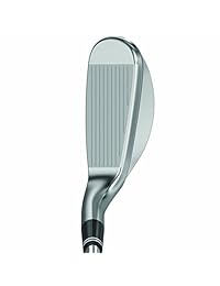 Cleveland Gold Suela Smart para Hombre 3 cuña C