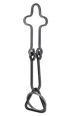 CONESTOGA PLAYMATE - Puzzle Game