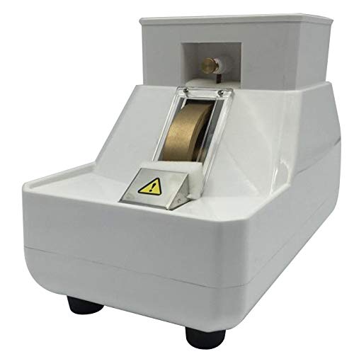 Optical Edger for sale Only 3 left at 60