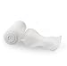 36 Gauze Bandage Rolls with Medical Tape, 2