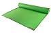 Jade Yoga Kiwi Green Yoga Mat, 1 EAthumb 4
