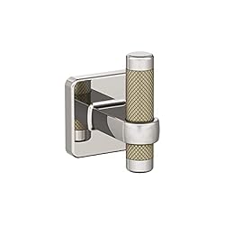 Amerock BH36563PNBBZ | Polished Nickel/Golden