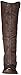 Donald J Pliner Women's Devi4 Riding Boot