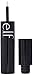 e.l.f. Eye Primer & Eyeliner Sealer, All Day Wear