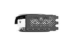ZOTAC Gaming GeForce RTX 4070 Ti AMP Extreme AIRO
