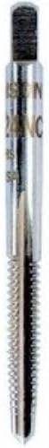 Hanson-Tap 1-64 Nc Plug-1104
