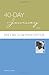 40-Day Journey with Dietrich Bonhoeffer