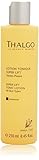 Thalgo Super Lift Tonic Lotion, 8.45 Fluid Ounce