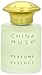 Terranova China Musk Perfume Essence - 0.375 Fl Oz