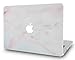 LuvCase Laptop Case for MacBook Air 11