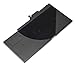 CM03 CM03XL CO06 CO06XL Laptop Battery for Battery for HP EliteBook 840 845 850 855 740 745 750 755 G1 G2 Series;P/N: 716724-421 717376-001 CM03050XL CM03050XL-PL