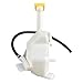 Coolant Tank Reservoir Overflow for Dodge Neon & SX 2.0 fits CH3014107 5278027AC