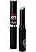Sensuva On Sexual Enhancement Lip Balm Natural Arousal For Her 0.75 Oz