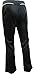 Nike Women's Avenger Knit Warm-Up Pants