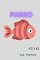 Livro PARGO: ATO 83 (MARES)