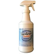 amazon grout cleaner