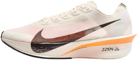 Amazon.com | Nike Vaporfly 4 Proto Women's Road Racing Shoes