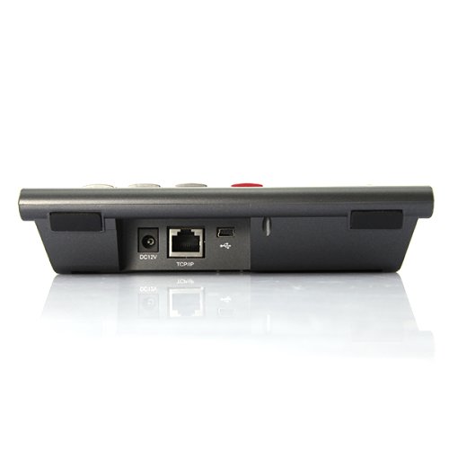 (TCP/IP/USB Fingerprint+Id Card +Password Three In One) 2.8" Biometric Fingerprint Attendance Time Clock + Id Card Reader +Tcp/Ip+Usb