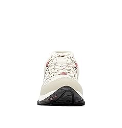 Columbia Women's Granite Trail