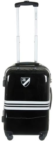 cremieux luggage