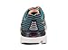 HOKA ONE ONE Men's Bondi 6 Running Shoe, Black Iris/Storm Blue 11.5 US