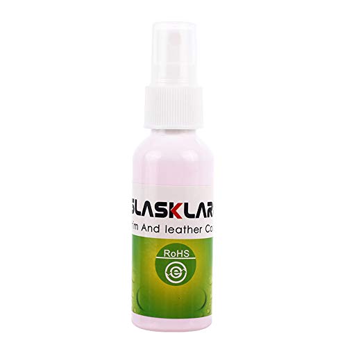 Leaftree - Car Refurbished Car Maintenance Cleaner Durable Automobile Refurbishing Auto Motive Deconta Mination Plastic Parts - Thumbnail 6