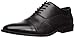 Unlisted by Kenneth Cole Men's Half Time Oxford