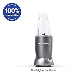 NutriBullet Cup & Blade Replacement Set