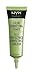 NYX Cosmetics Color Correcting Liquid Primer Green